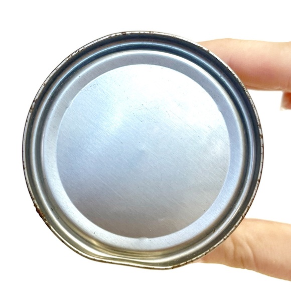 Vintage NFL Super Super Steelers 1979 Iron City Beer Can Pittsburgh Football 79 - Picture 9 of 16